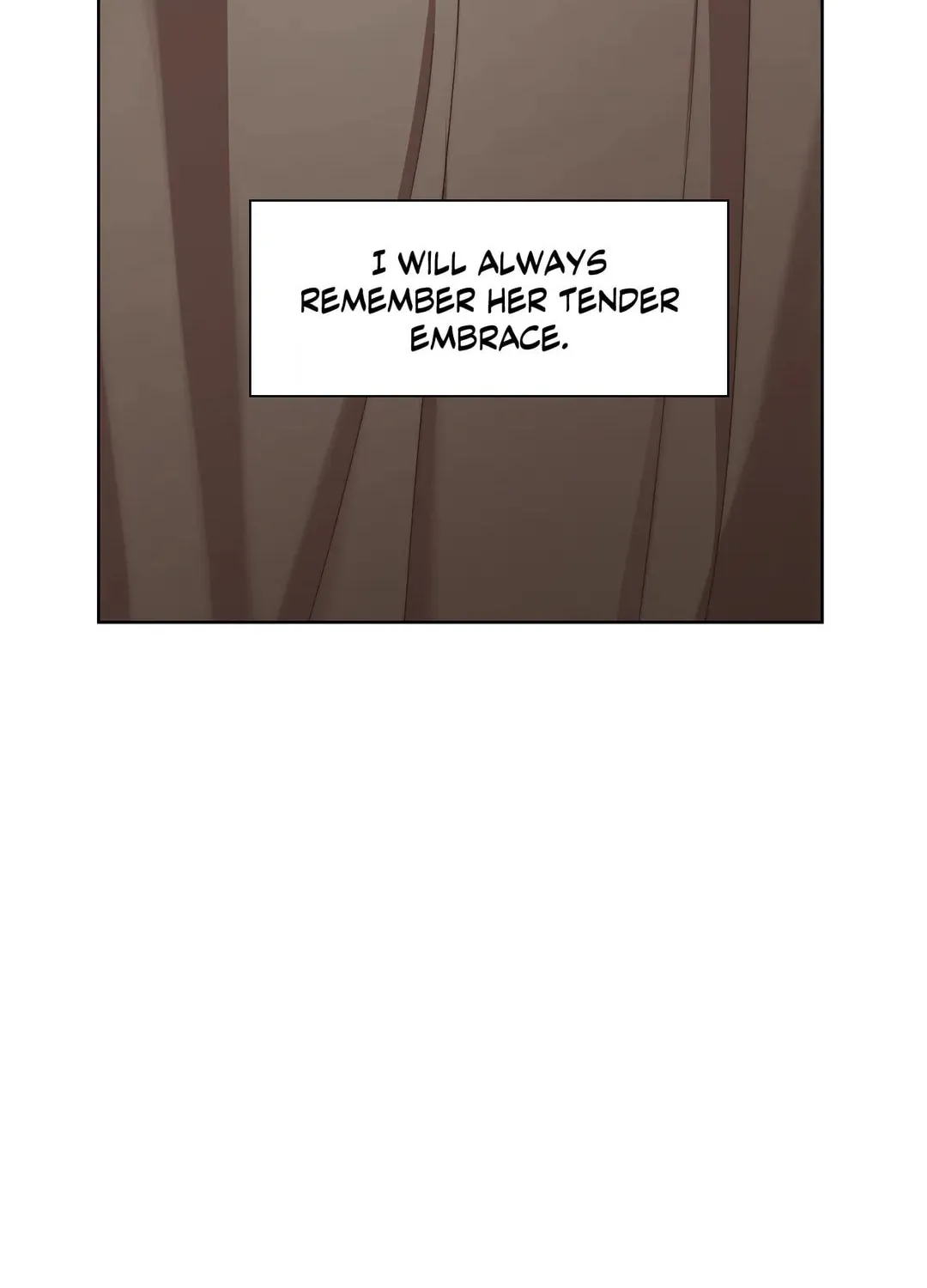 Read Lucia chapter 109 image 78 on Lezhin