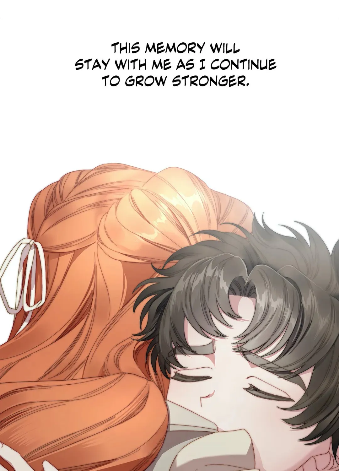 Read Lucia chapter 109 image 80 on Lezhin