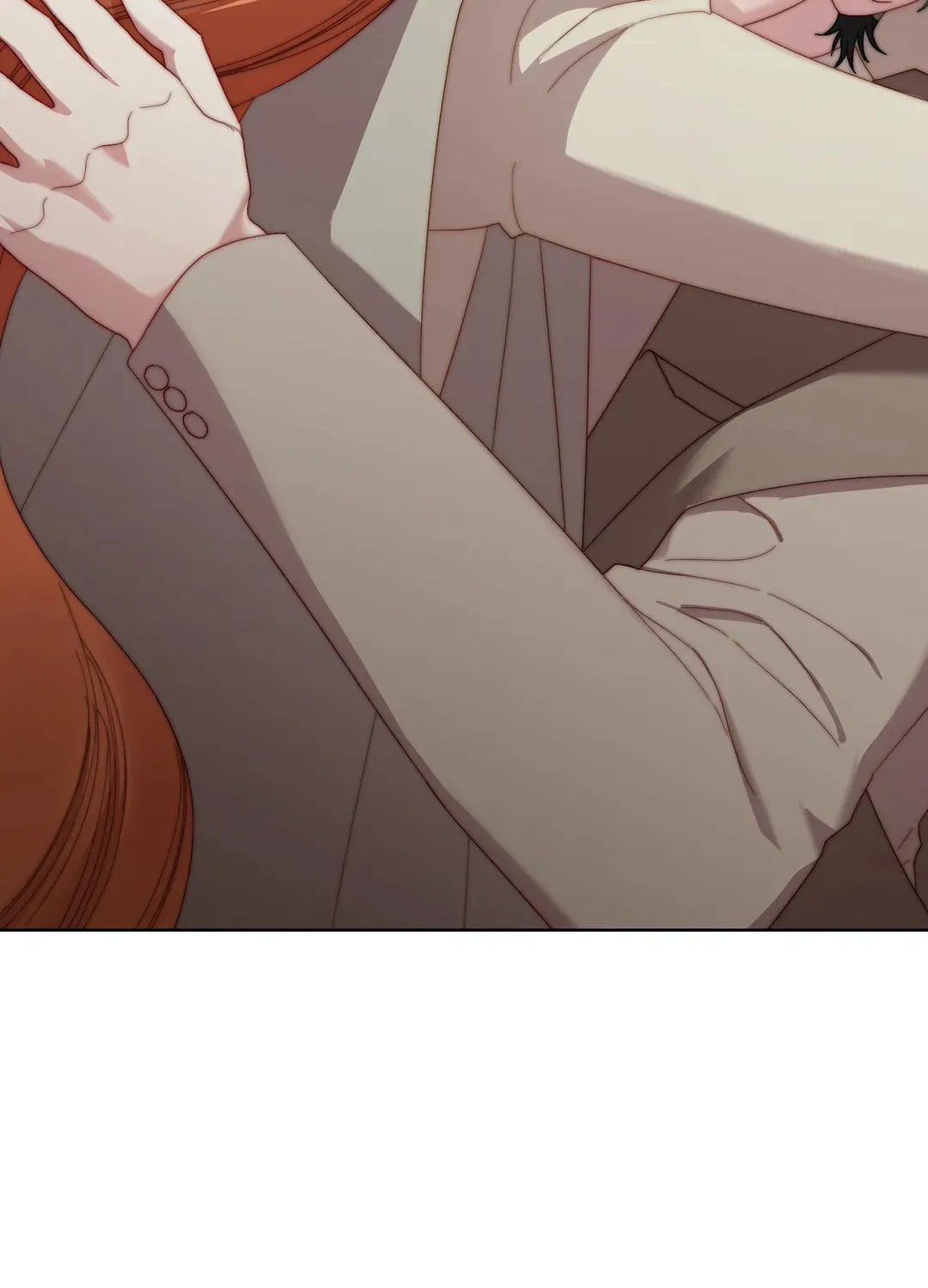 Read Lucia chapter 109 image 81 on Lezhin