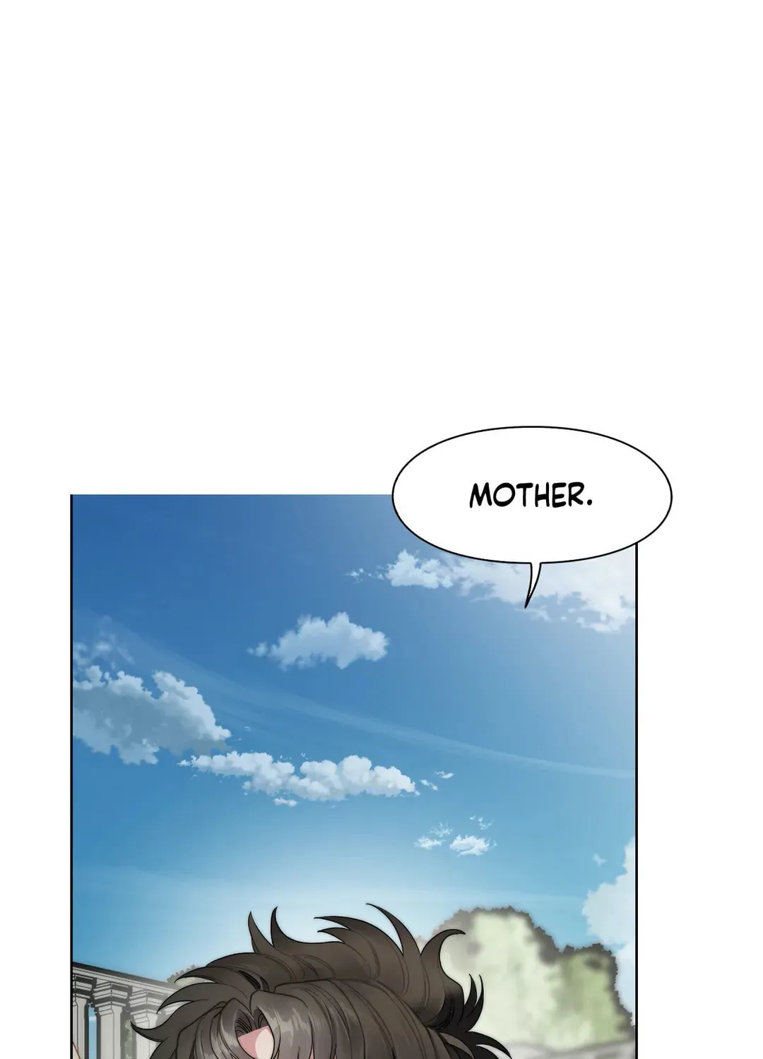 Read Lucia chapter 109 image 83 on Lezhin