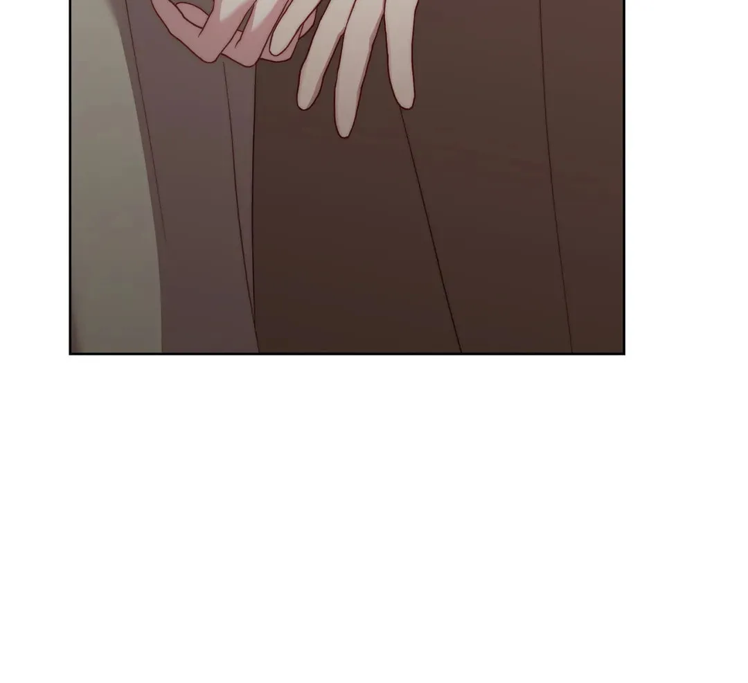Read Lucia chapter 109 image 85 on Lezhin