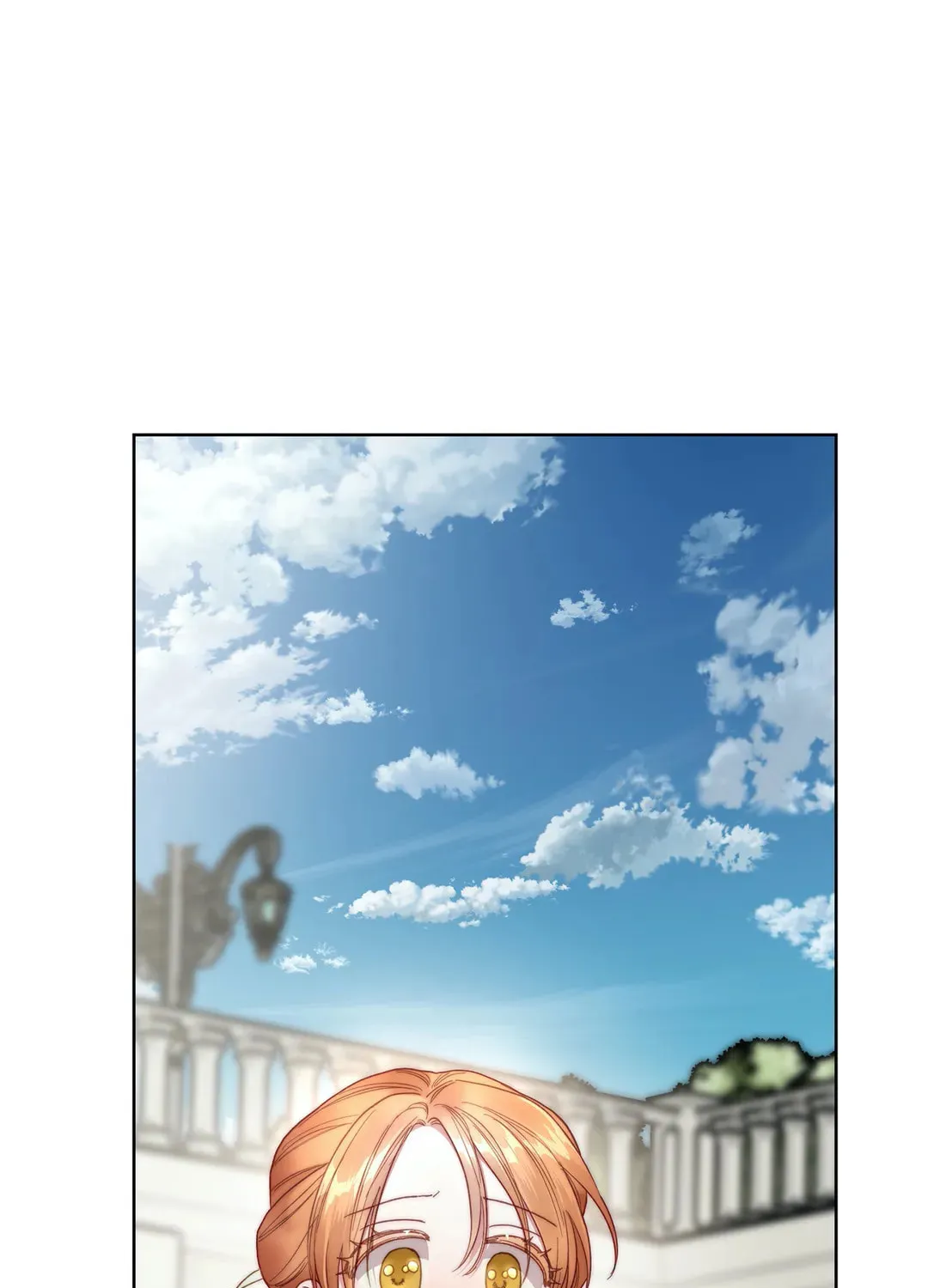 Read Lucia chapter 109 image 86 on Lezhin