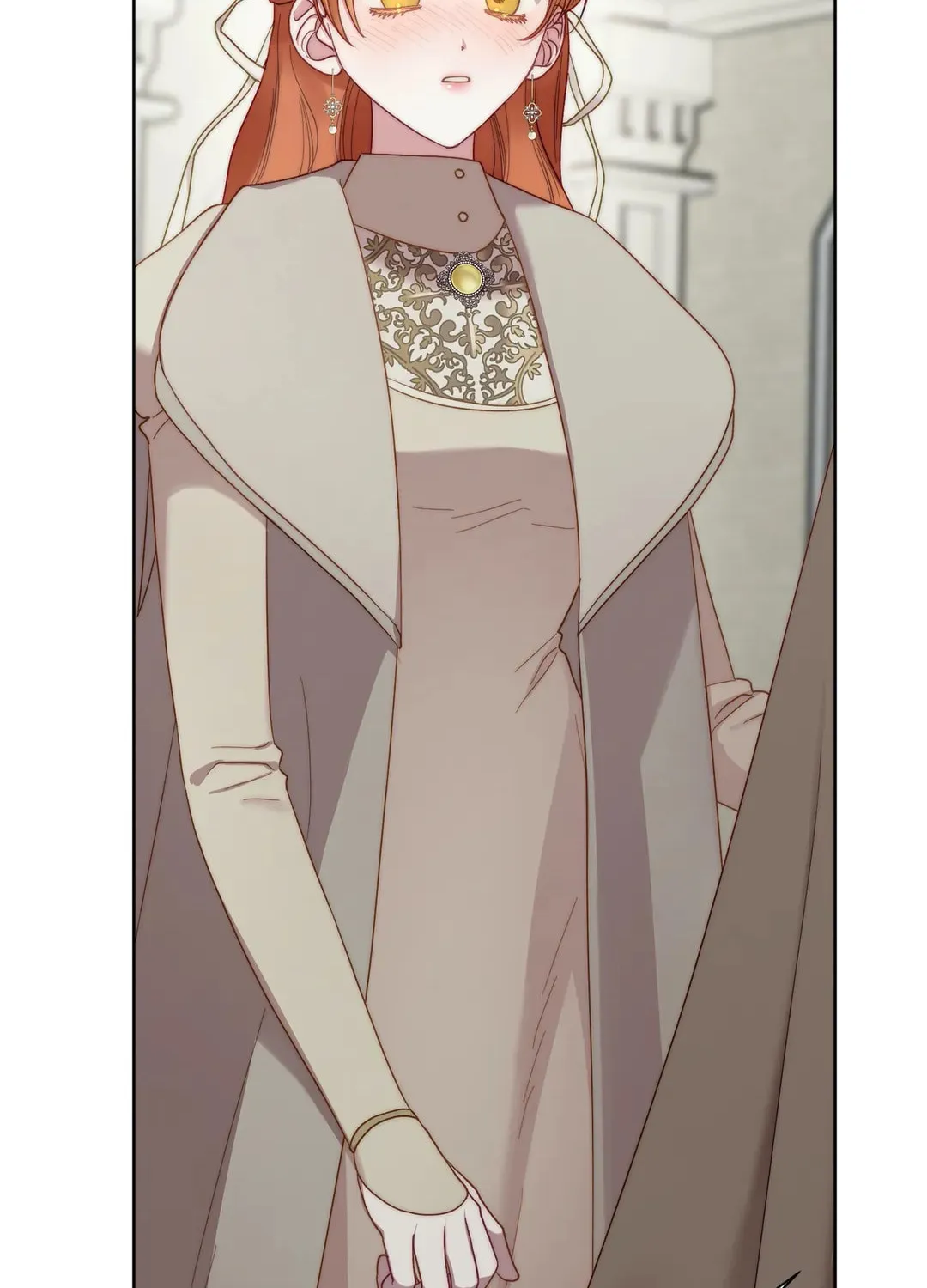 Read Lucia chapter 109 image 87 on Lezhin