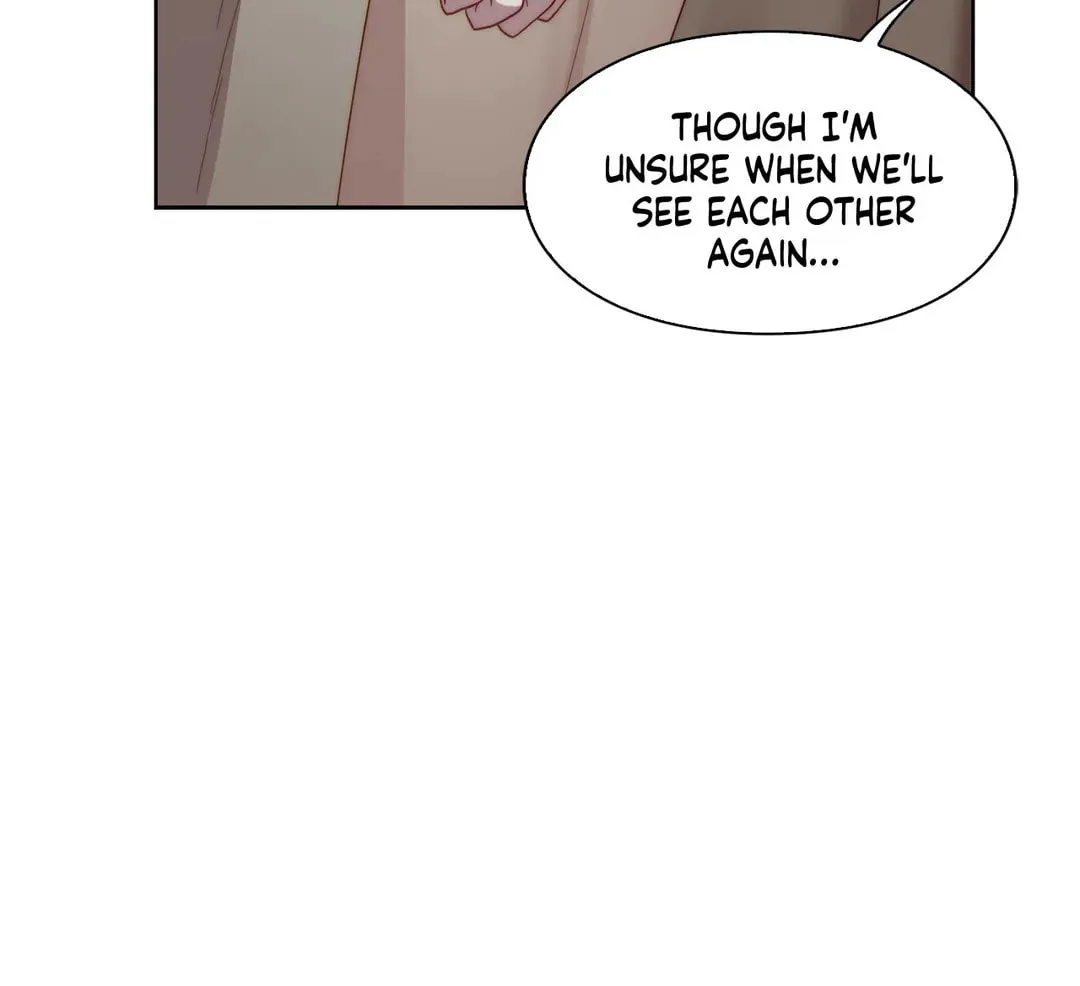 Read Lucia chapter 109 image 88 on Lezhin