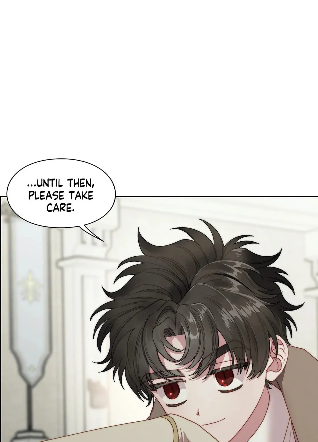 Read Lucia chapter 109 image 90 on Lezhin