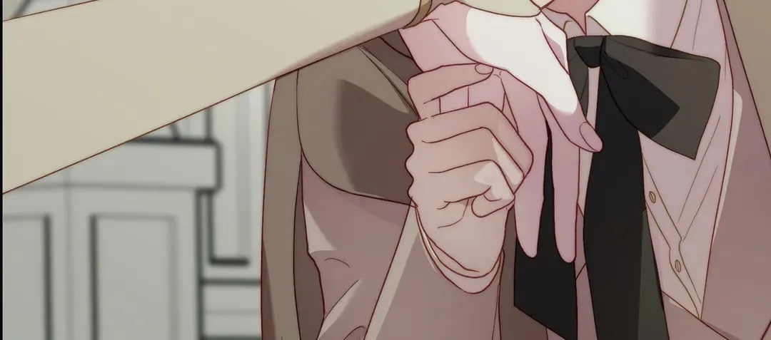 Read Lucia chapter 109 image 91 on Lezhin