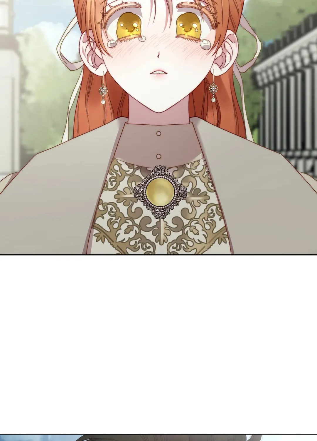 Read Lucia chapter 109 image 93 on Lezhin