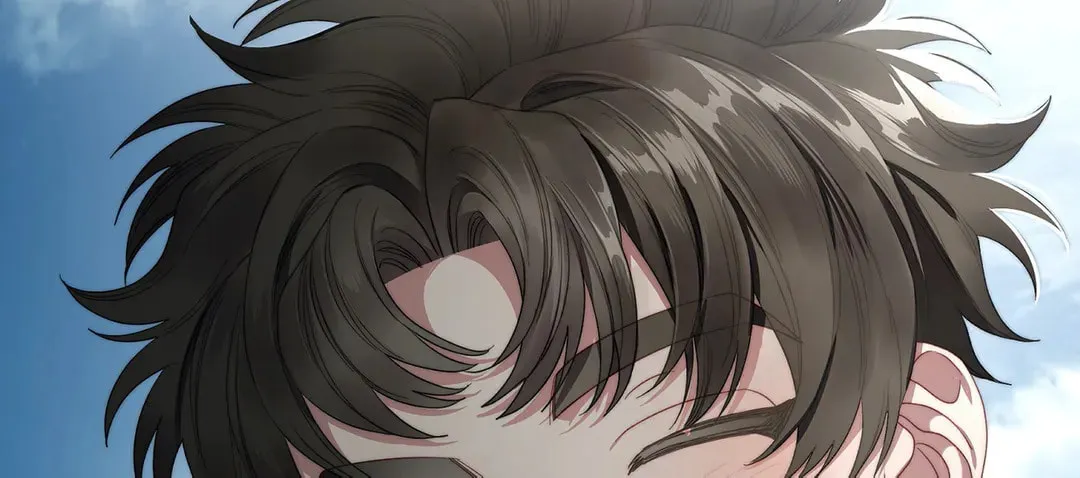 Read Lucia chapter 109 image 94 on Lezhin