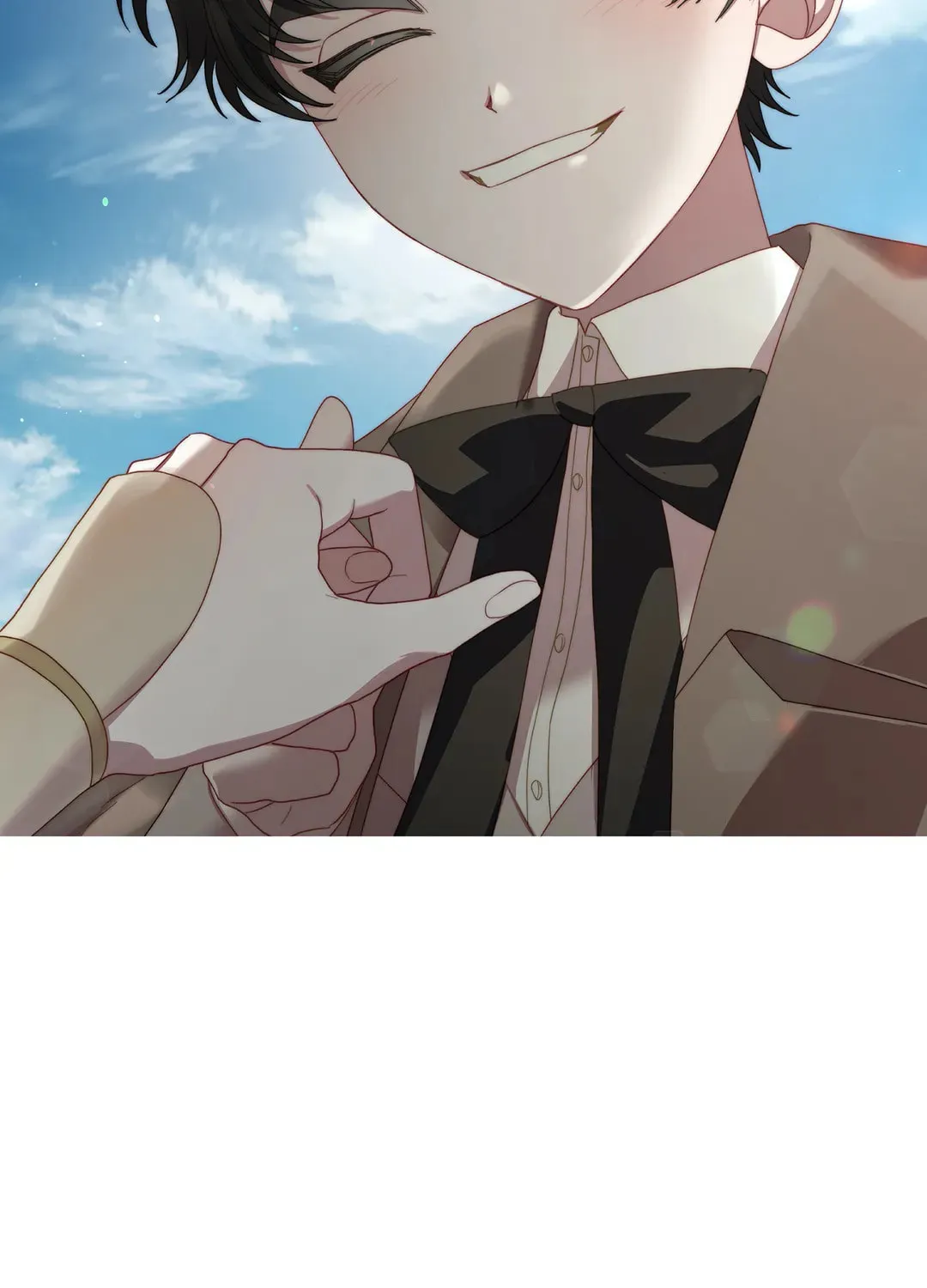 Read Lucia chapter 109 image 95 on Lezhin