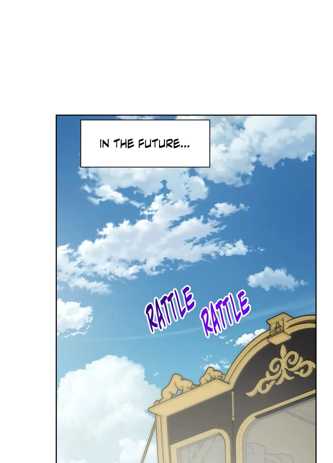 Read Lucia chapter 109 image 98 on Lezhin