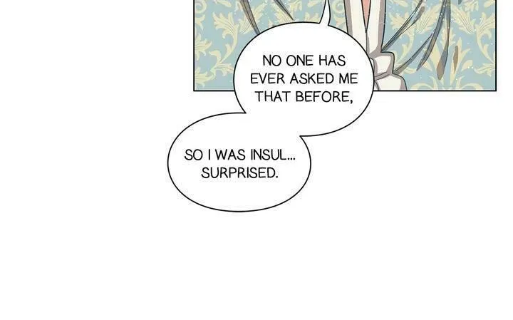 Read Lucia chapter 11 image 12 on Lezhin