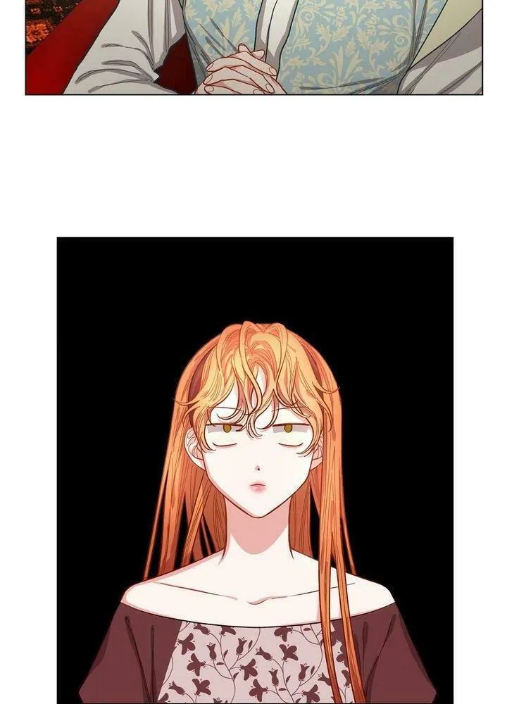 Read Lucia chapter 11 image 15 on Lezhin