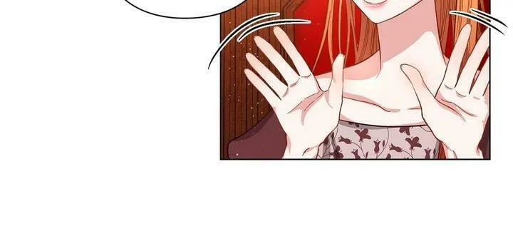 Read Lucia chapter 11 image 23 on Lezhin