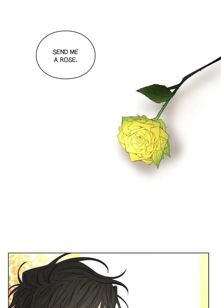 Read Lucia chapter 11 image 26 on Lezhin