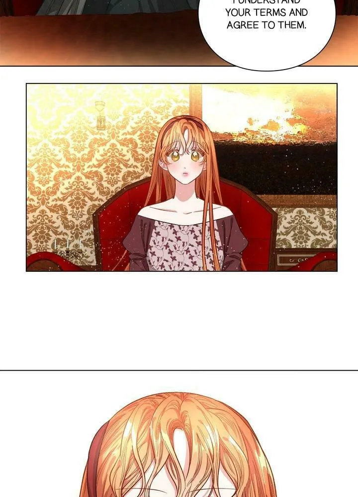 Read Lucia chapter 11 image 37 on Lezhin