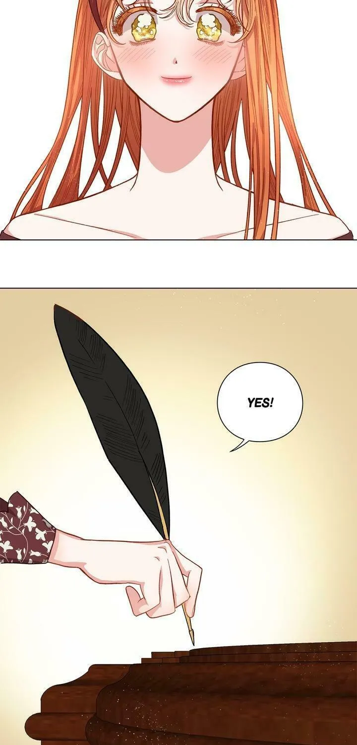 Read Lucia chapter 11 image 38 on Lezhin