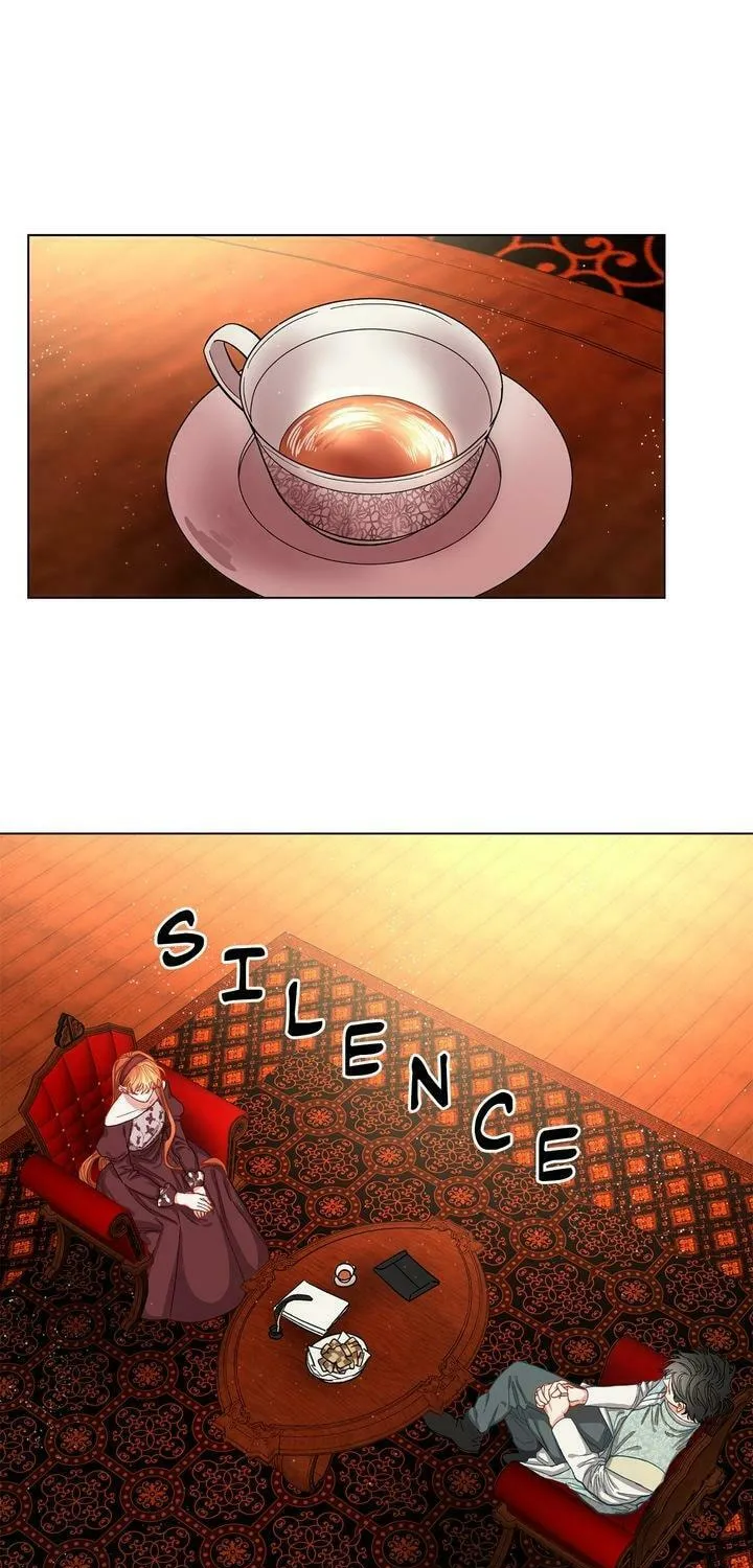 Read Lucia chapter 11 image 7 on Lezhin