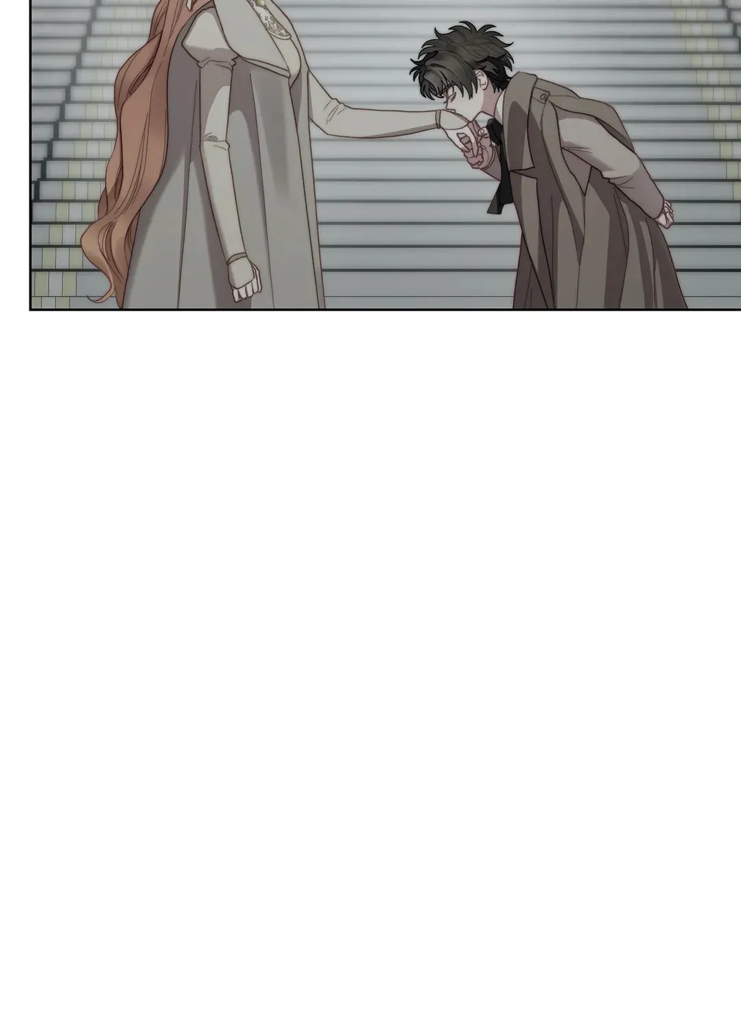 Read Lucia chapter 110 image 10 on Lezhin