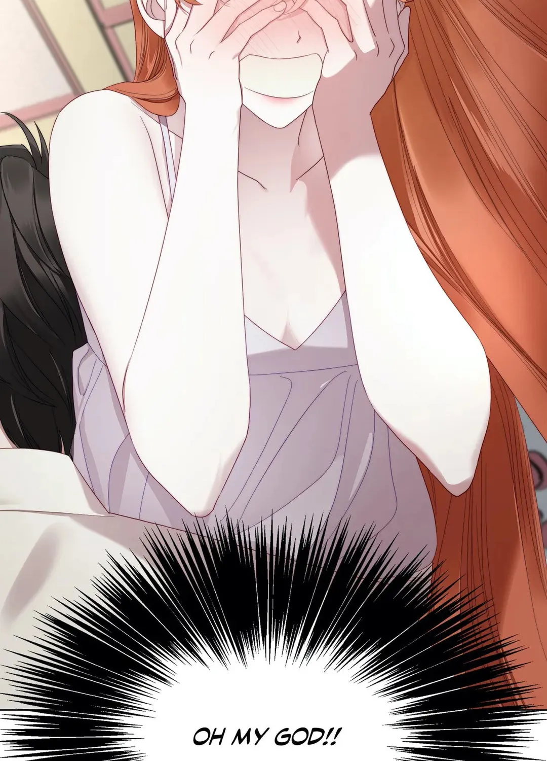 Read Lucia chapter 110 image 100 on Lezhin
