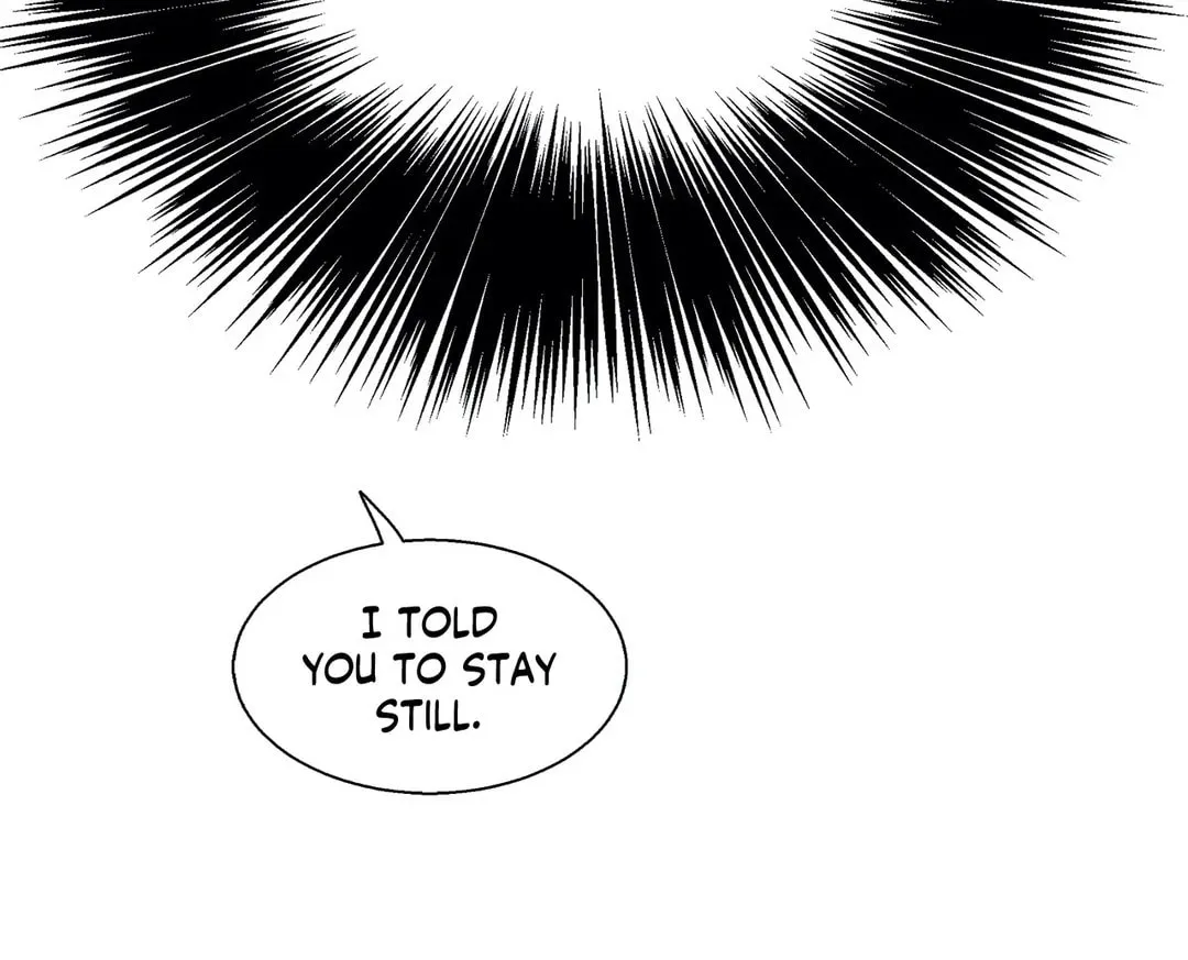 Read Lucia chapter 110 image 101 on Lezhin