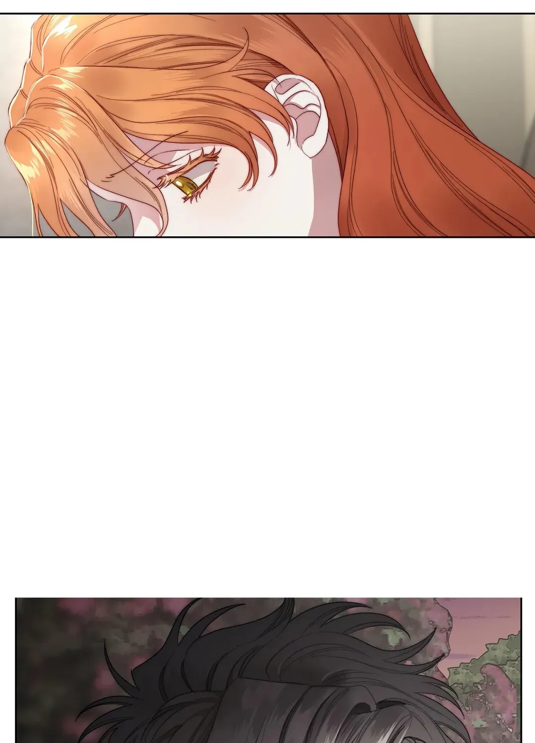 Read Lucia chapter 110 image 16 on Lezhin
