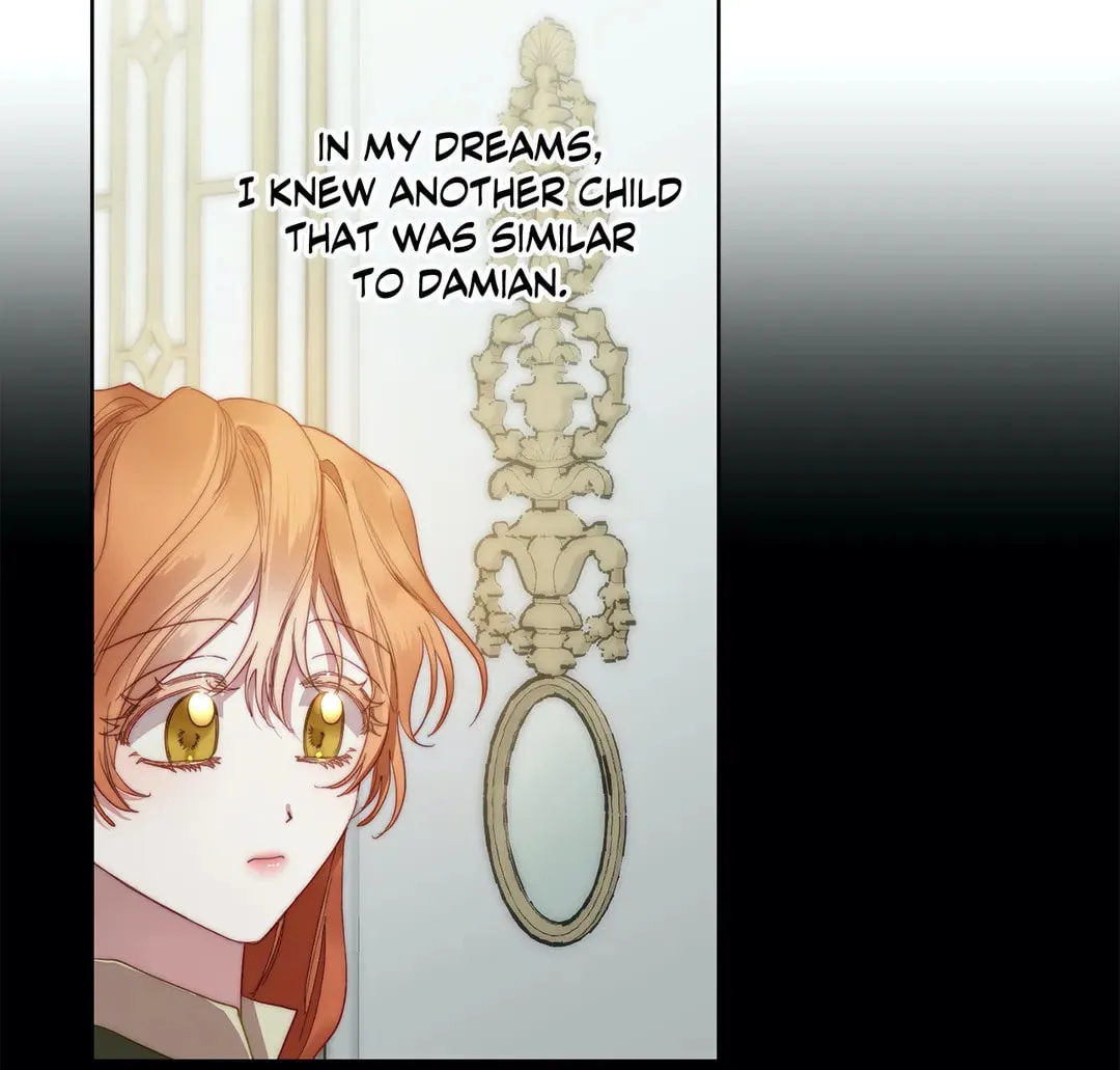 Read Lucia chapter 110 image 26 on Lezhin
