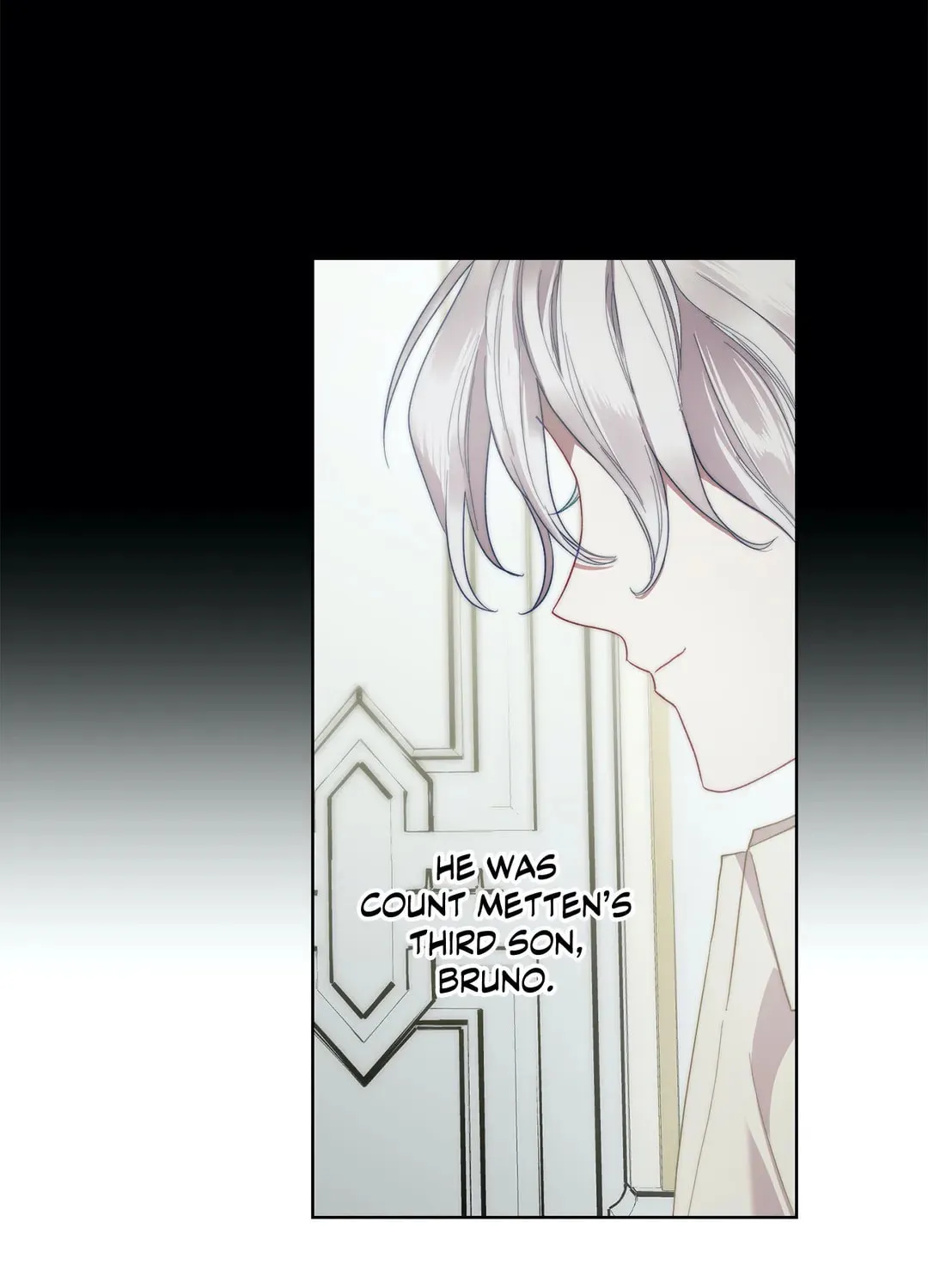 Read Lucia chapter 110 image 27 on Lezhin