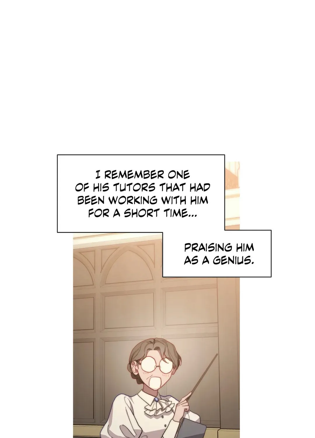 Read Lucia chapter 110 image 28 on Lezhin