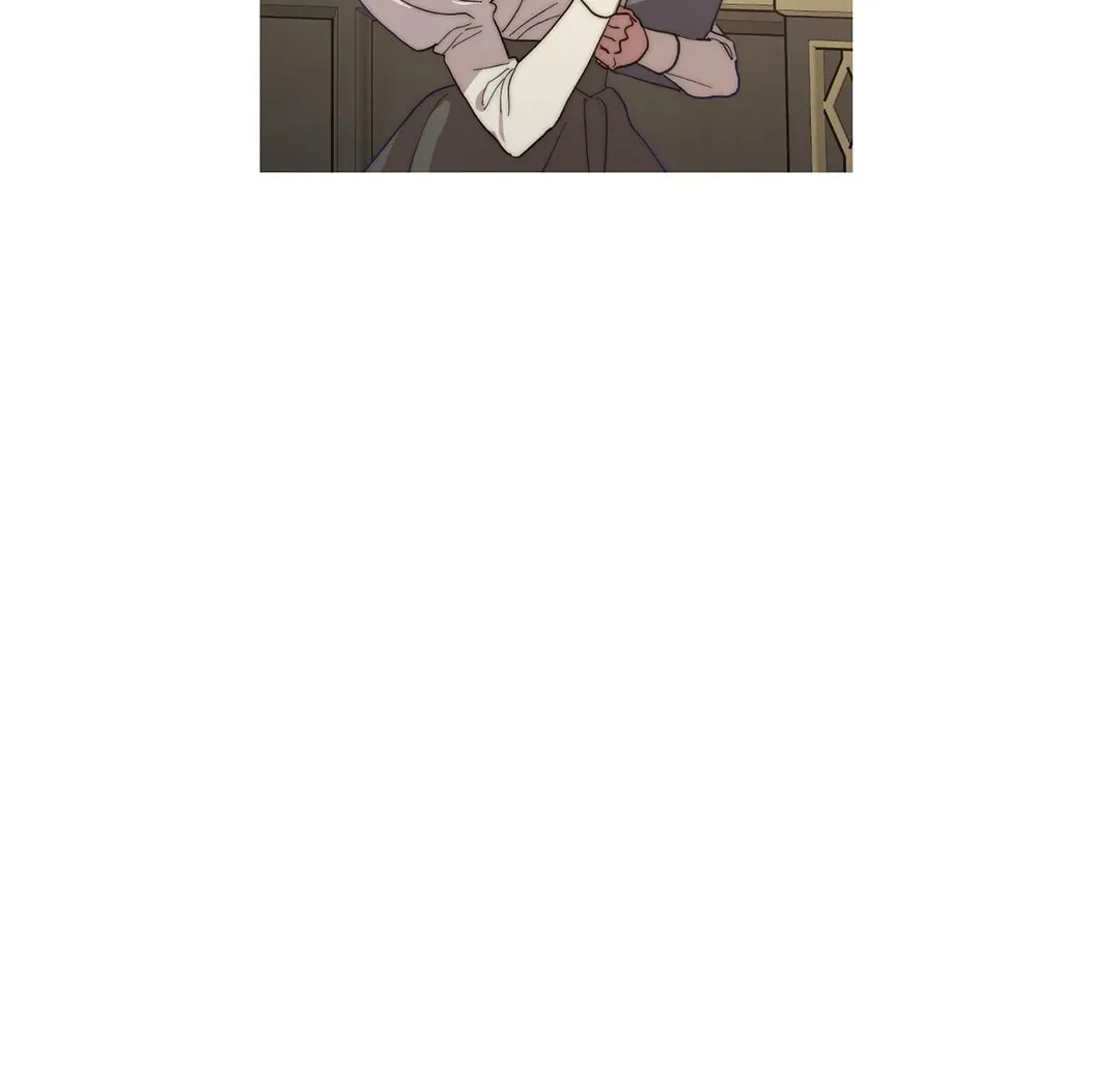Read Lucia chapter 110 image 29 on Lezhin