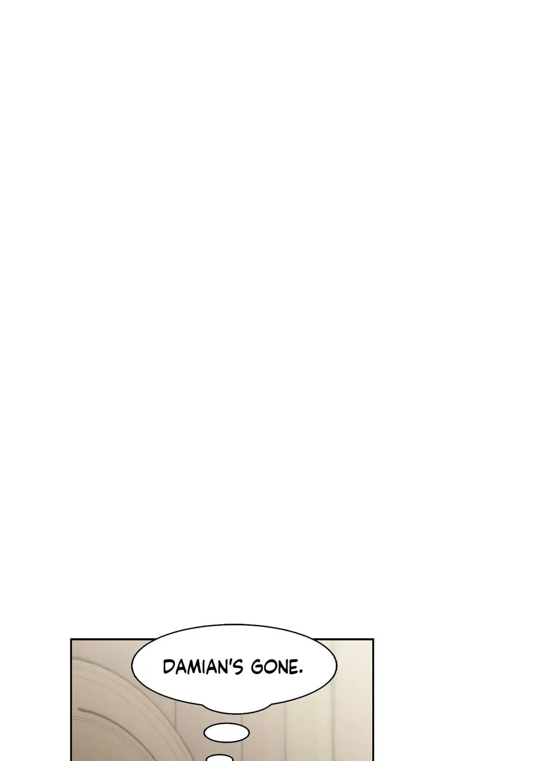 Read Lucia chapter 110 image 3 on Lezhin