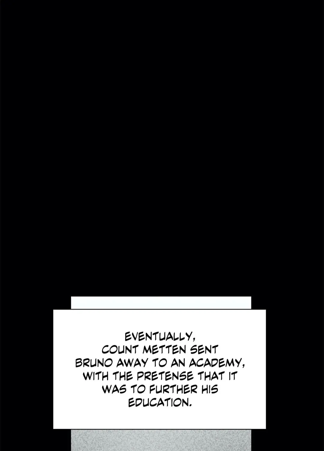 Read Lucia chapter 110 image 37 on Lezhin
