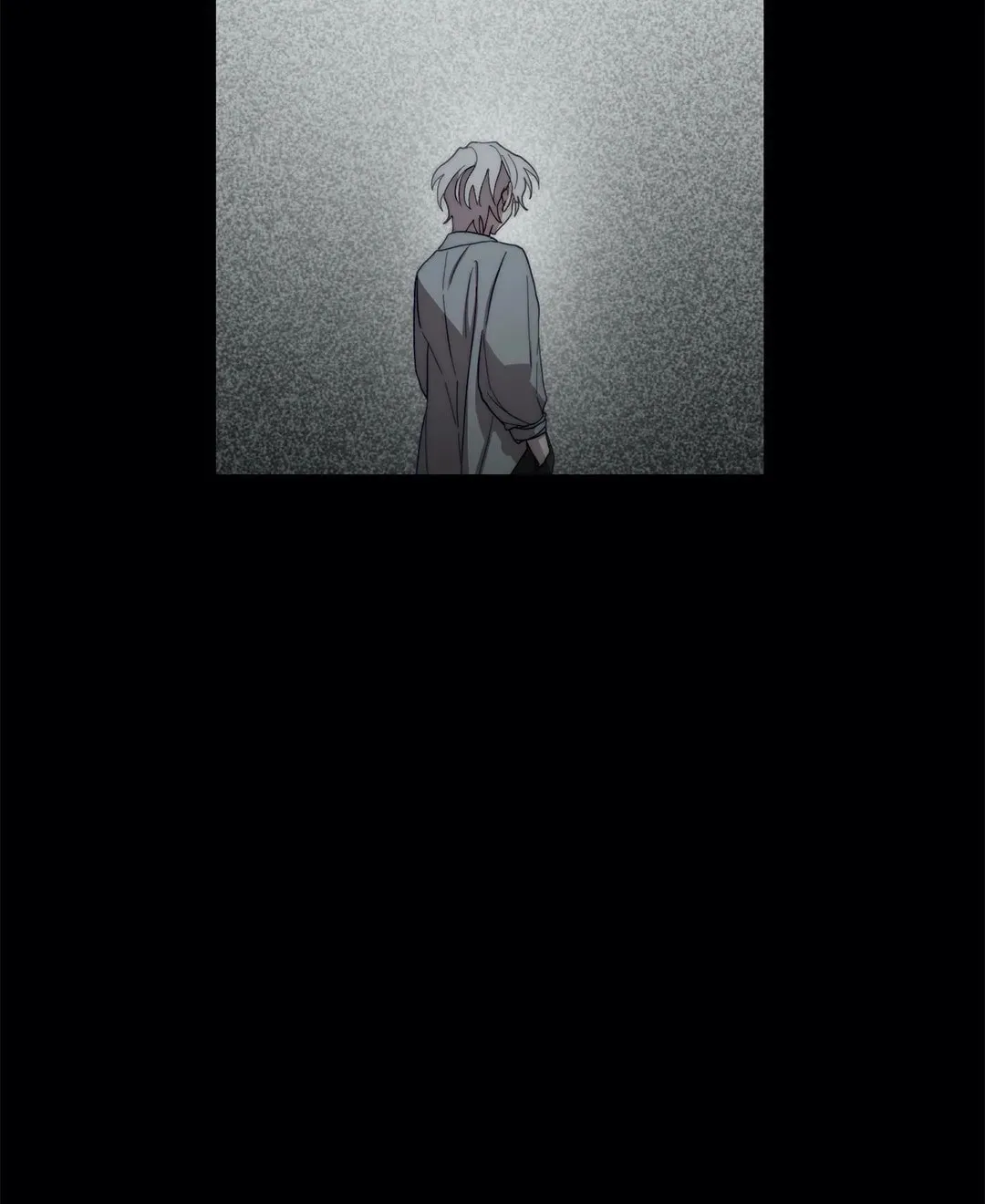 Read Lucia chapter 110 image 38 on Lezhin
