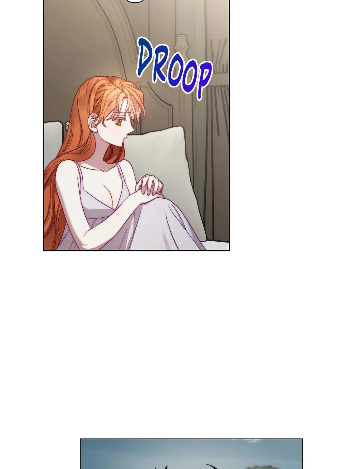 Read Lucia chapter 110 image 4 on Lezhin