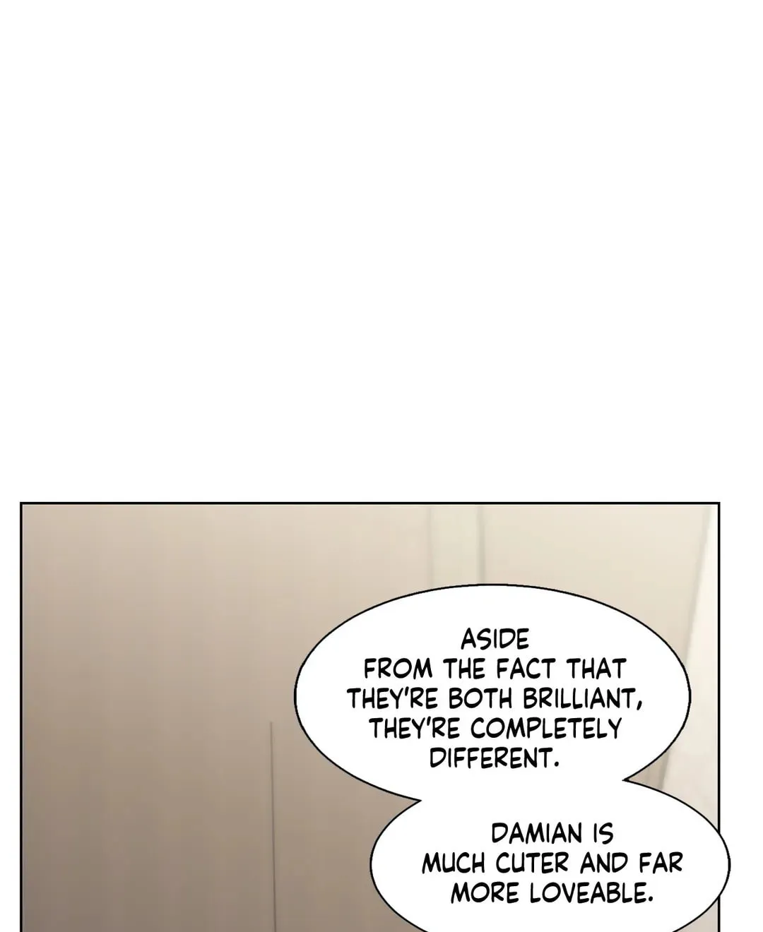 Read Lucia chapter 110 image 41 on Lezhin
