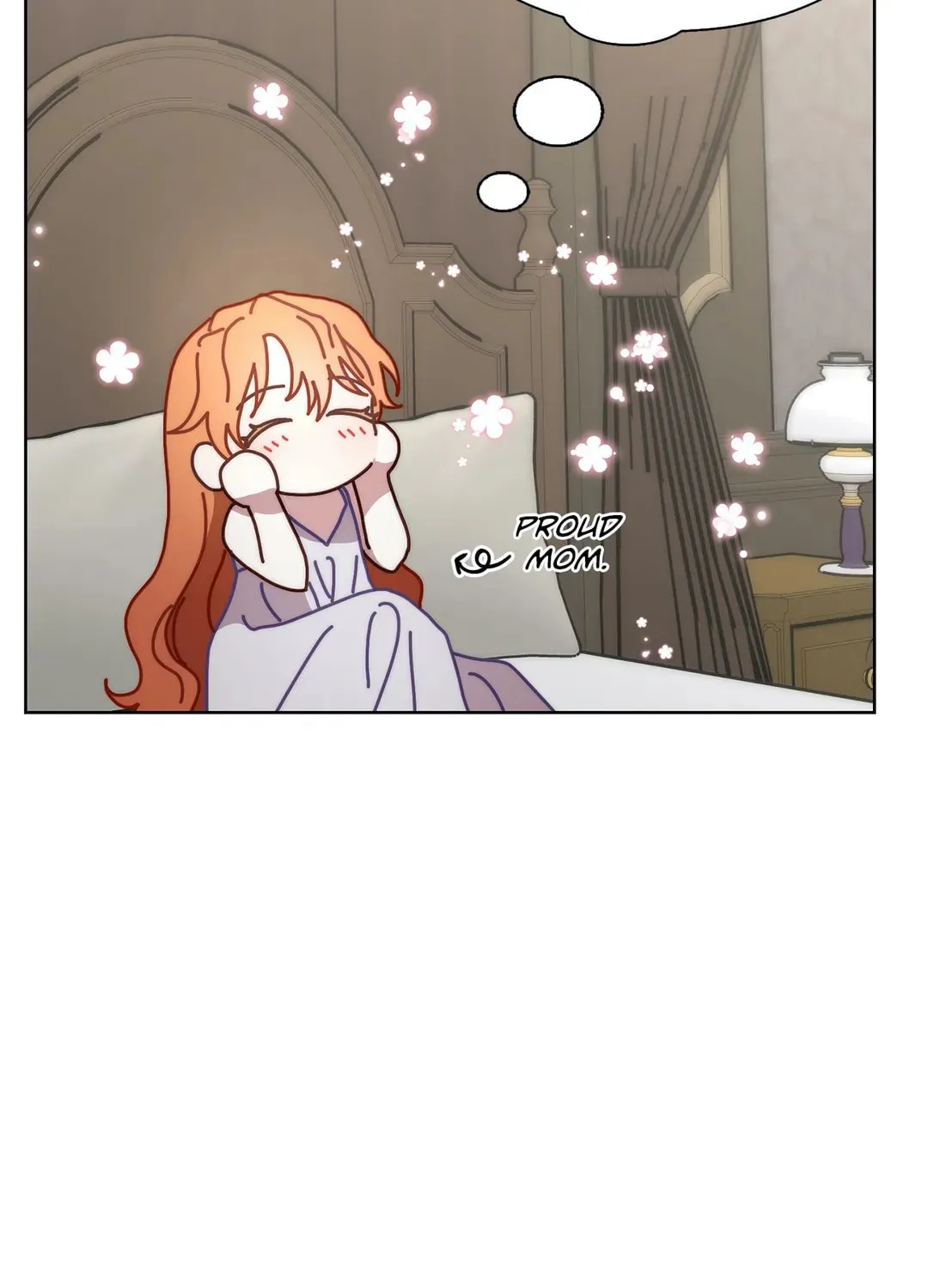 Read Lucia chapter 110 image 42 on Lezhin