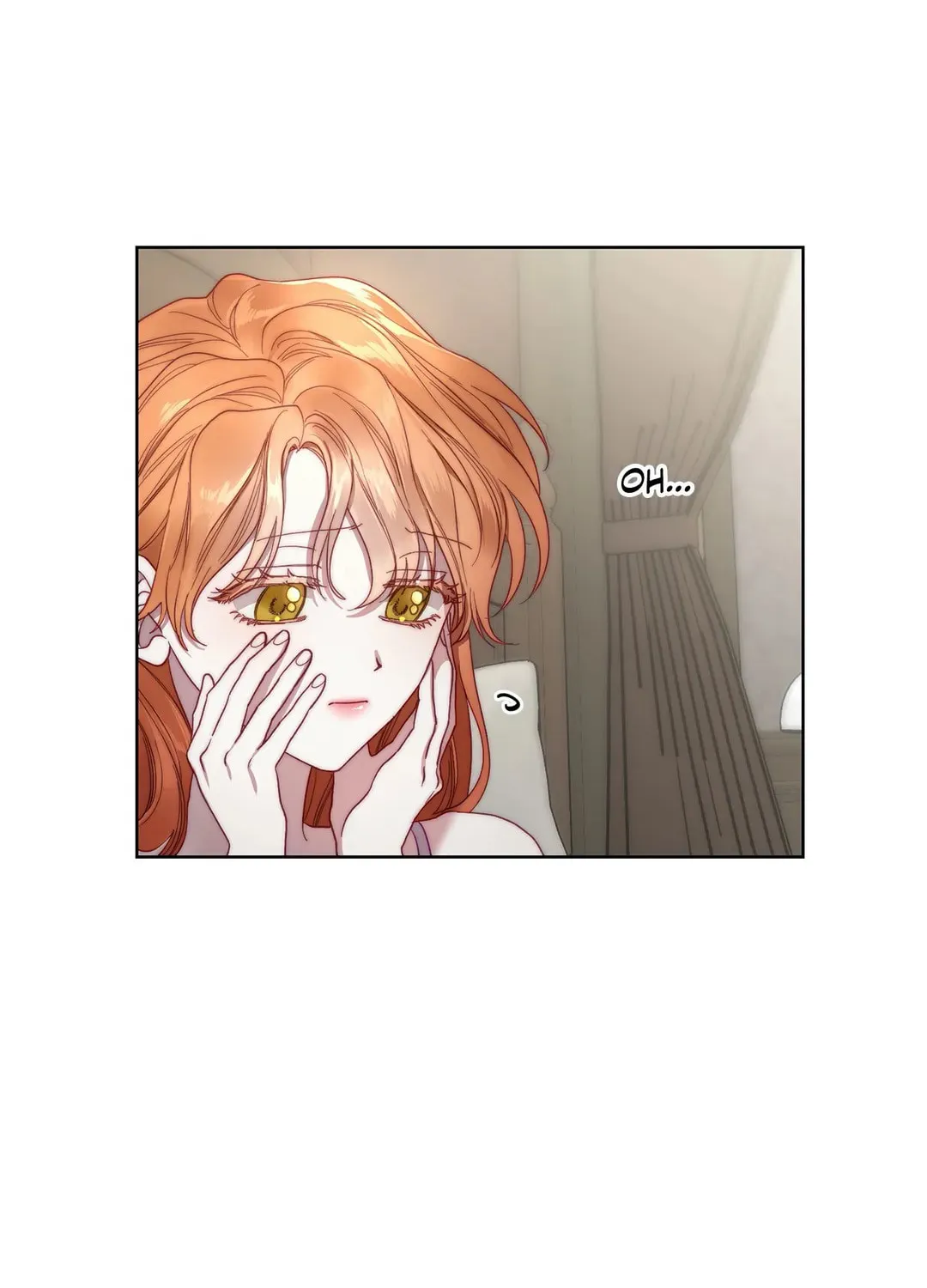 Read Lucia chapter 110 image 43 on Lezhin