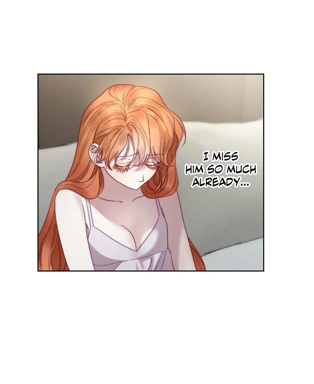 Read Lucia chapter 110 image 44 on Lezhin