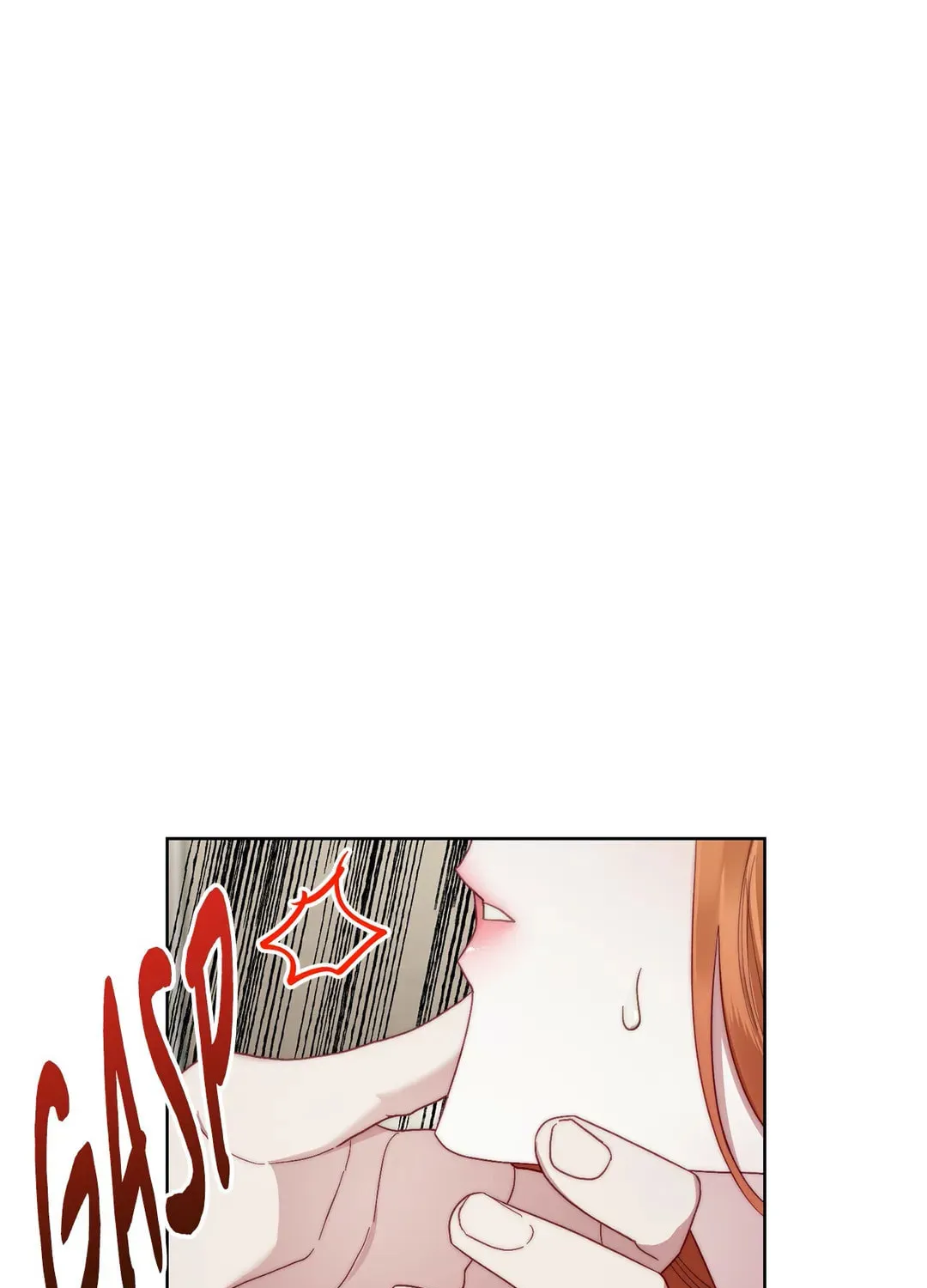 Read Lucia chapter 110 image 45 on Lezhin