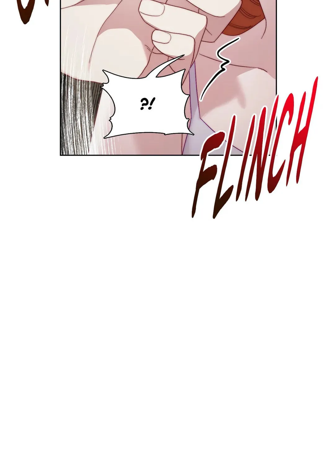 Read Lucia chapter 110 image 46 on Lezhin