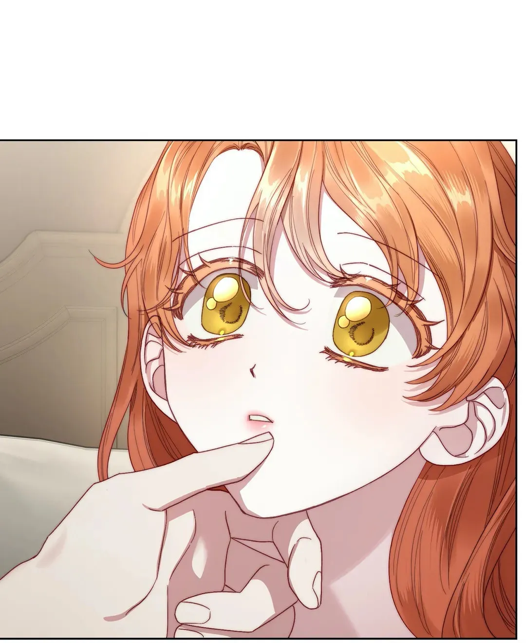 Read Lucia chapter 110 image 47 on Lezhin