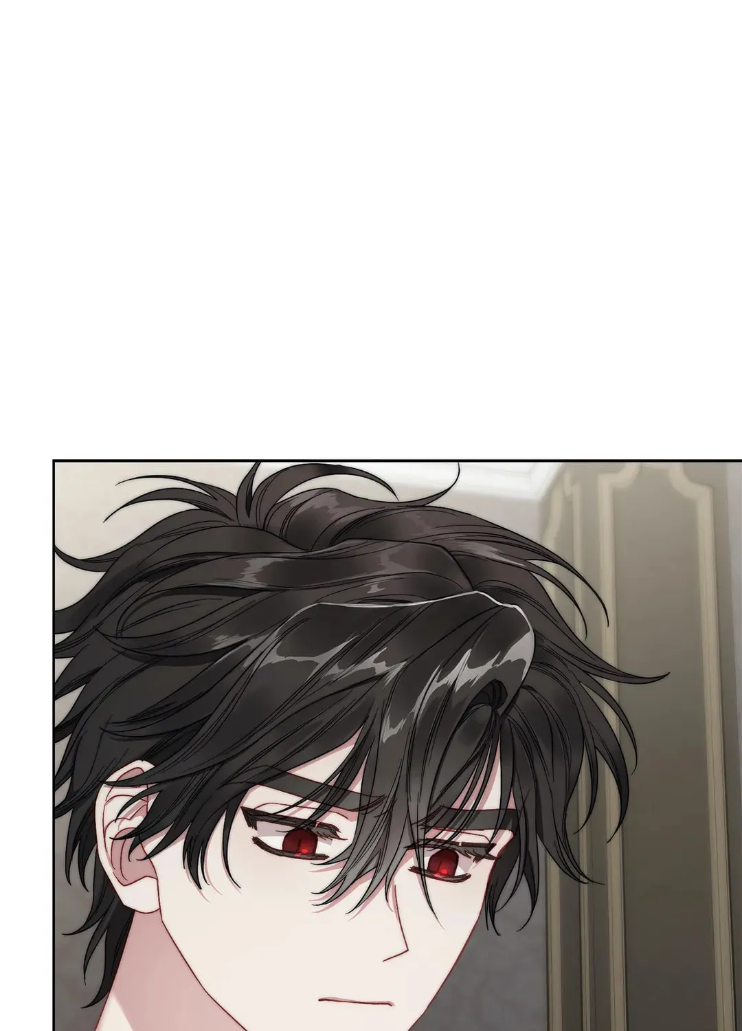 Read Lucia chapter 110 image 48 on Lezhin
