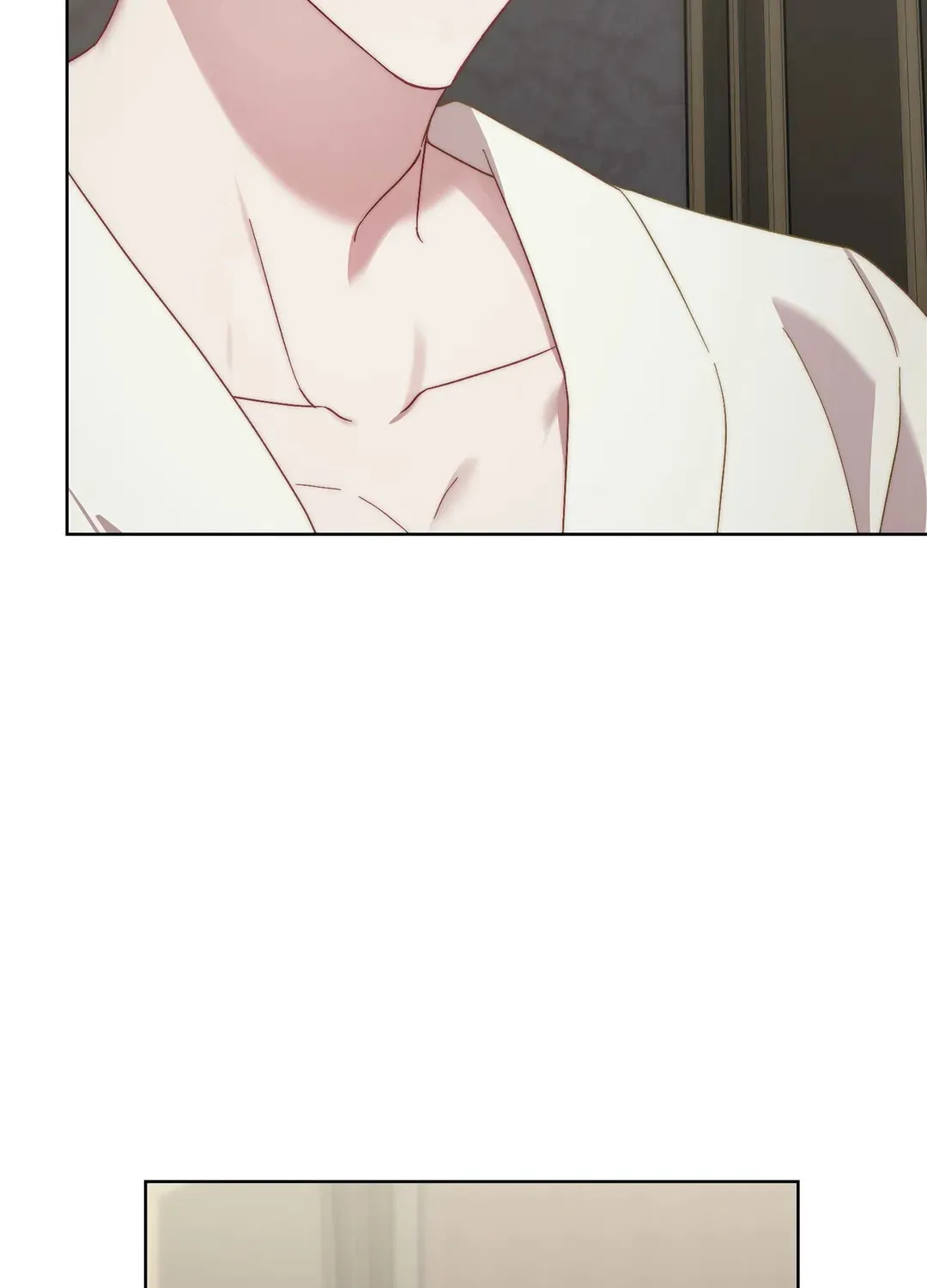 Read Lucia chapter 110 image 49 on Lezhin