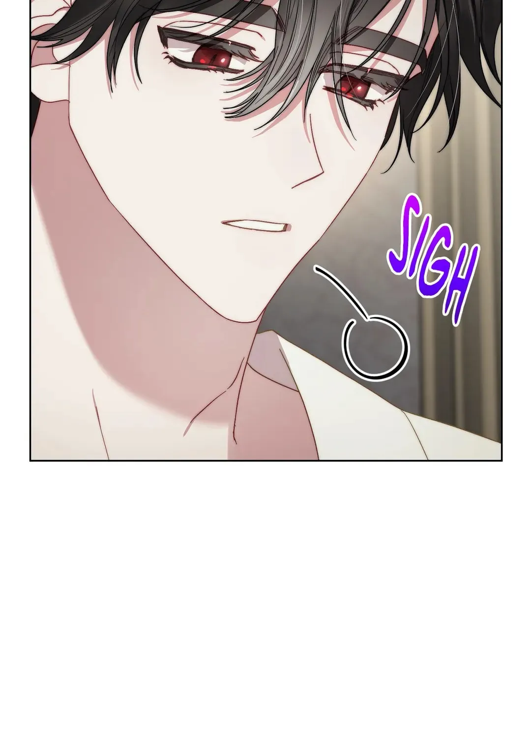 Read Lucia chapter 110 image 52 on Lezhin