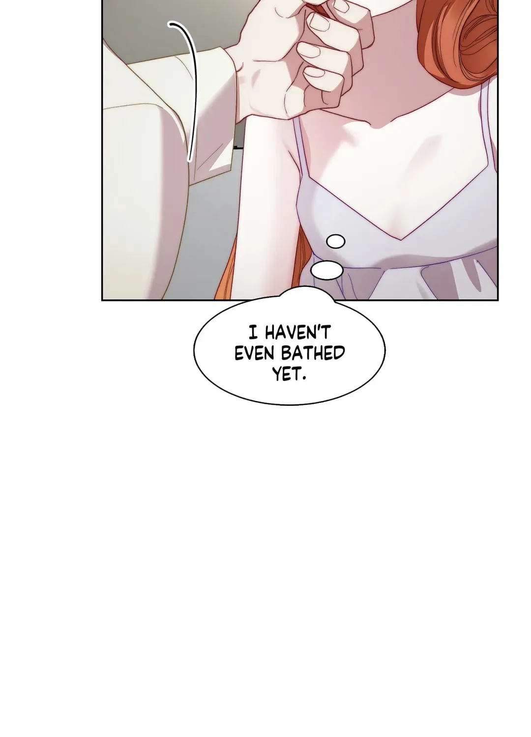 Read Lucia chapter 110 image 54 on Lezhin