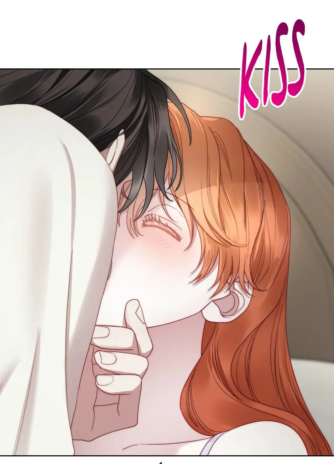 Read Lucia chapter 110 image 55 on Lezhin