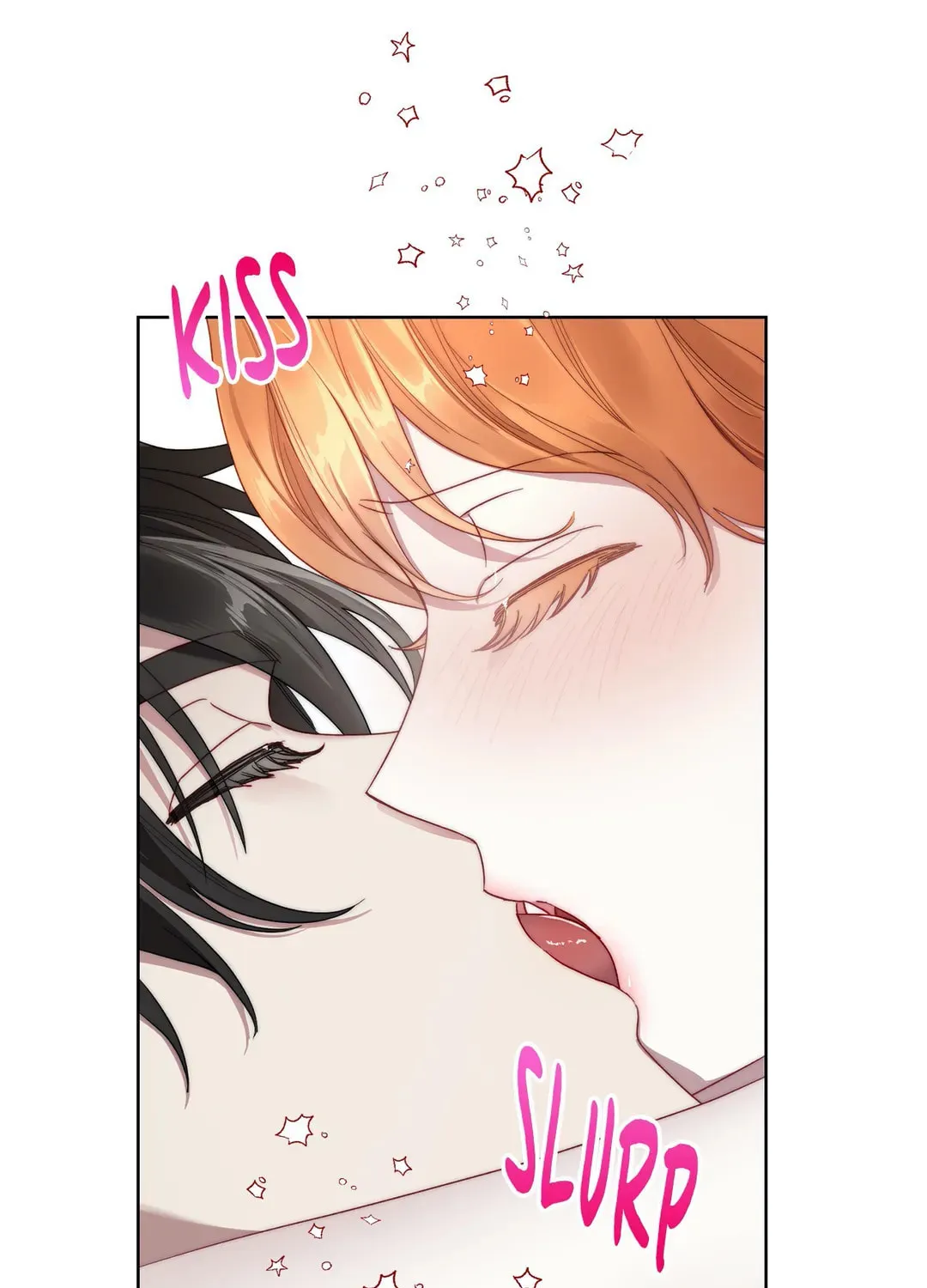 Read Lucia chapter 110 image 57 on Lezhin