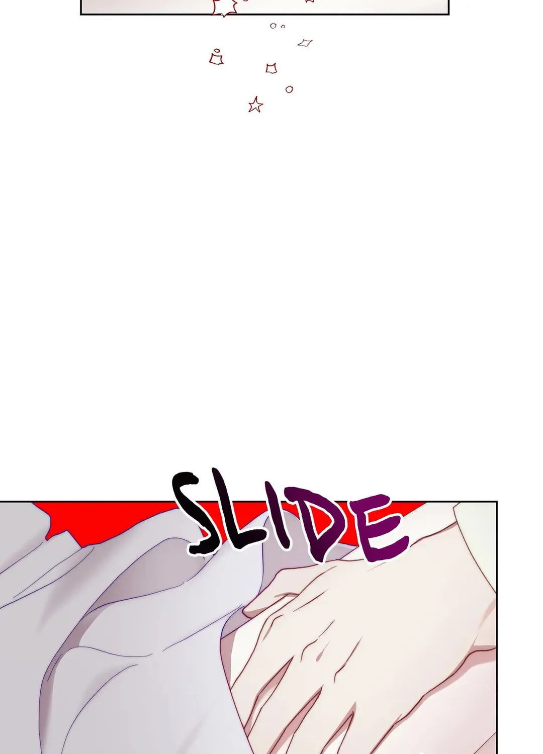 Read Lucia chapter 110 image 58 on Lezhin