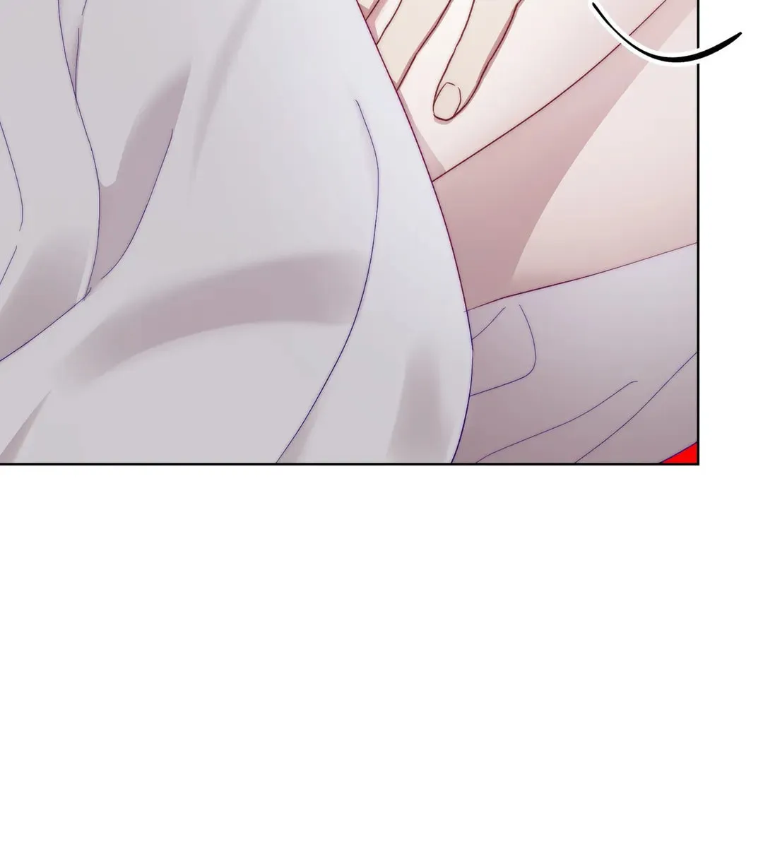 Read Lucia chapter 110 image 59 on Lezhin