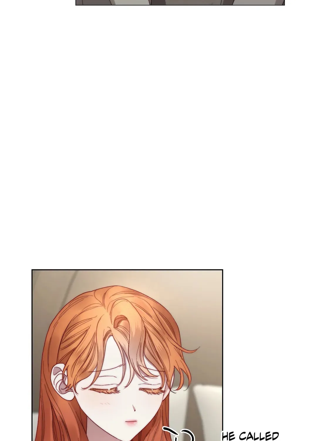 Read Lucia chapter 110 image 6 on Lezhin