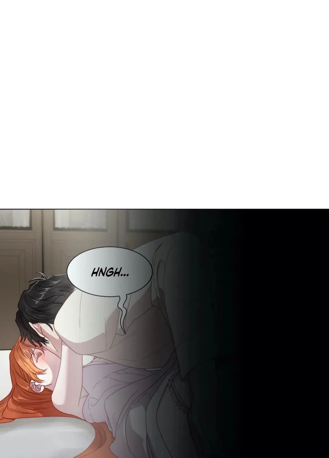 Read Lucia chapter 110 image 60 on Lezhin
